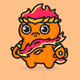 1022
