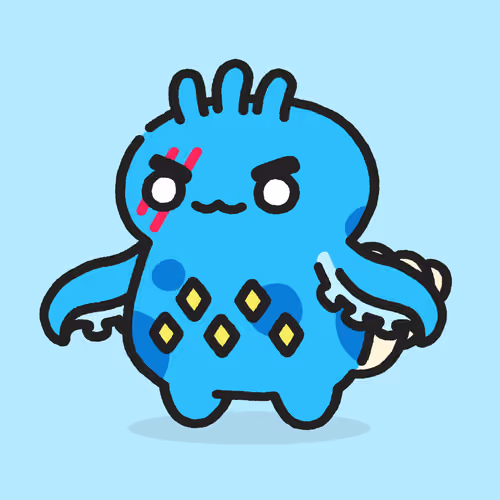 Cool Pet #13170