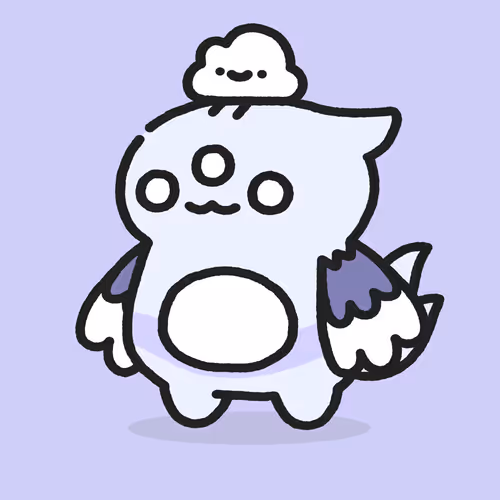Coolpetsnft