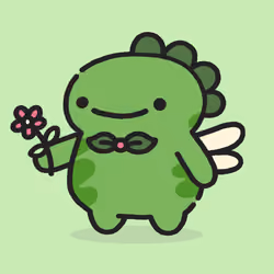 Cool Pet #14971