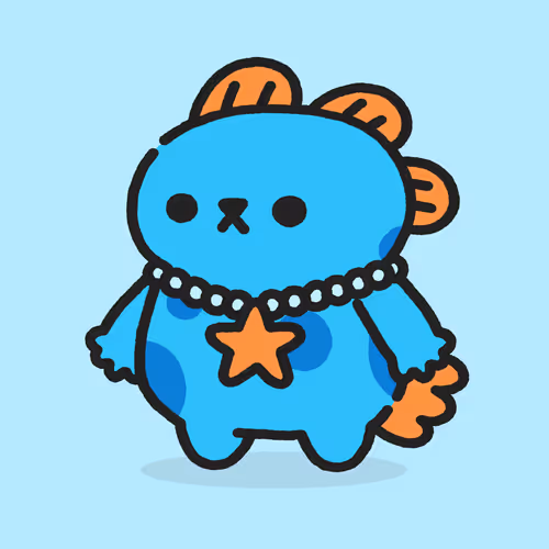 Coolpetsnft