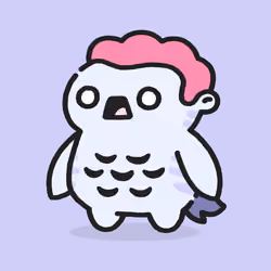 Cool Pet #1356