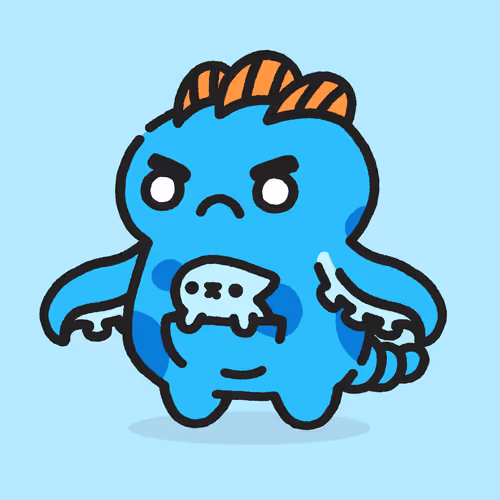 Coolpetsnft