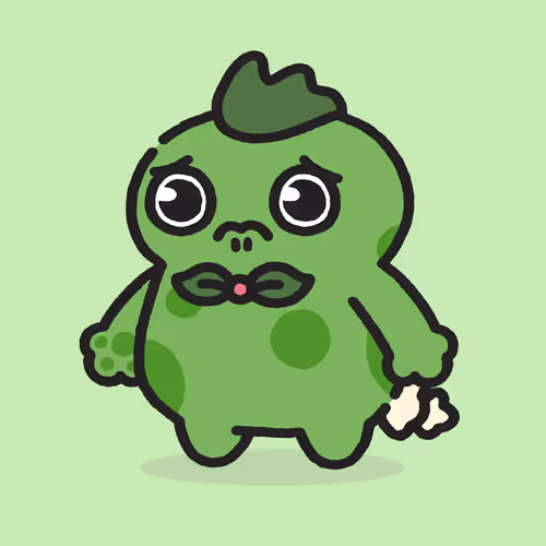 Coolpetsnft