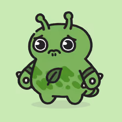 Cool Pet #11001