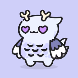 Cool Pet #15242