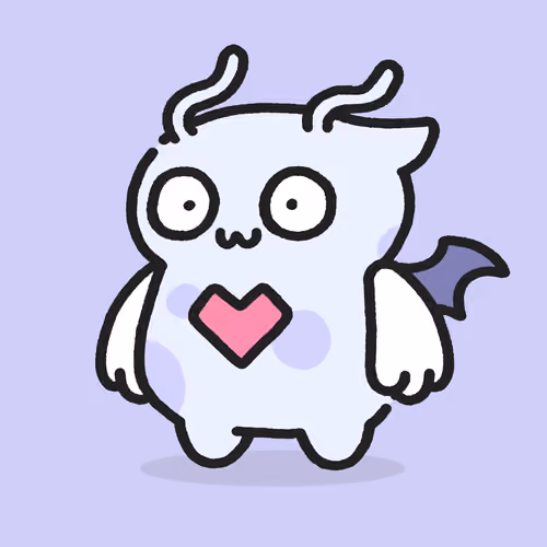 Cool Pet #16298
