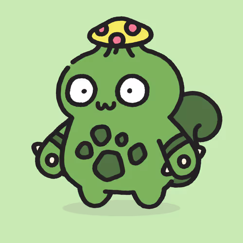 Coolpetsnft