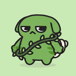Cool Pet #8006