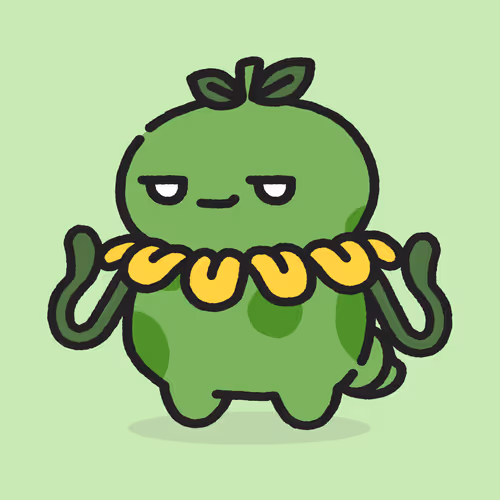 Cool Pet #14151