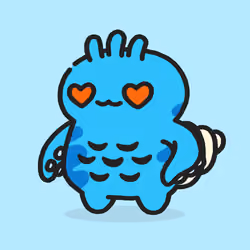 Cool Pet #13051