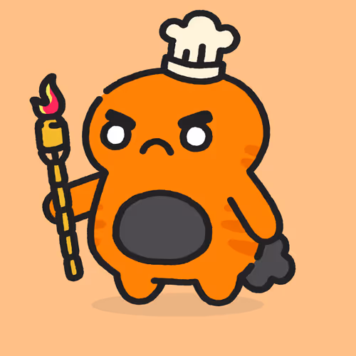 Cool Pet #19073