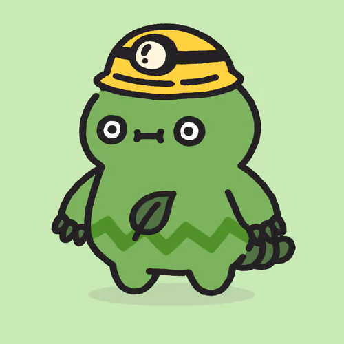 Cool Pet #13737