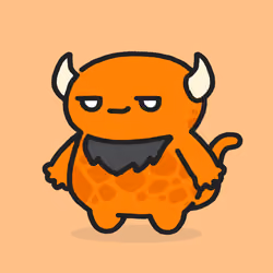 Cool Pet #10139