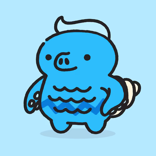 Cool Pet #11040