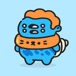 Cool Pet #19237