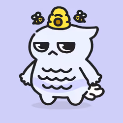Cool Pet #690