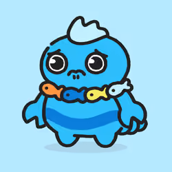 Cool Pet #13697