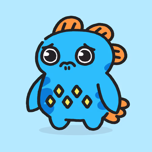 Cool Pet #5973