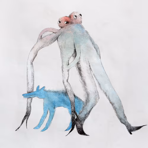DuO