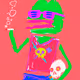 GLADWILE