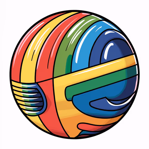 Zorbs Eth 1