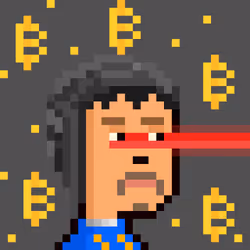 5140