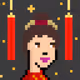 1286