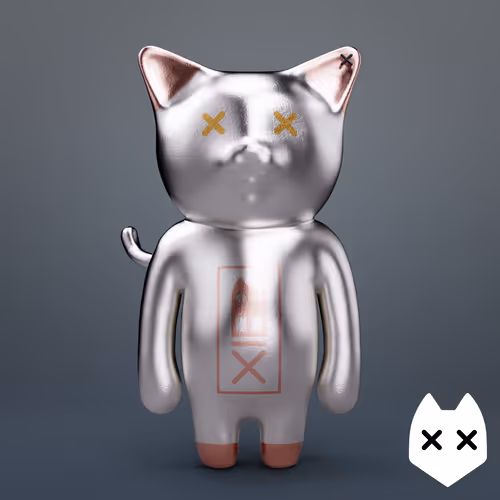 Catbloxgenesis