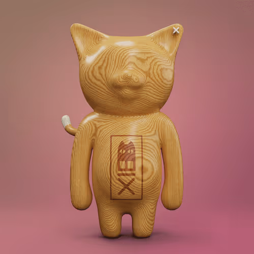 CatBlox #342