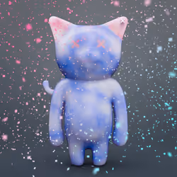 CatBlox #4230