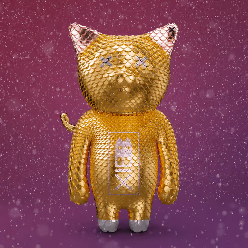 CatBlox #3847