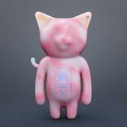 CatBlox #1419