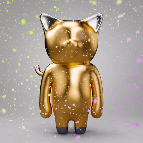 CatBlox #8561