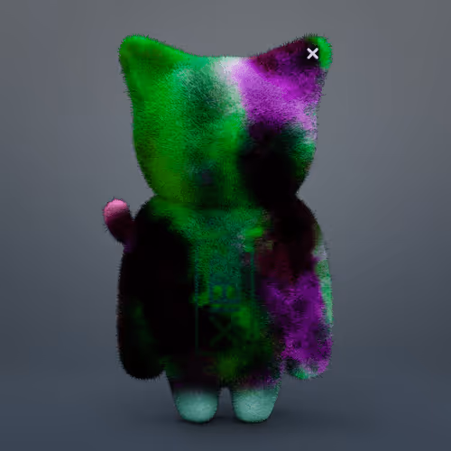 CatBlox #2616