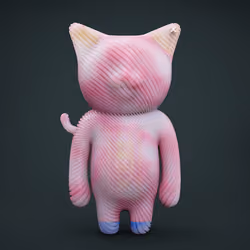 CatBlox #4621