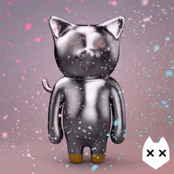 CatBlox #4753