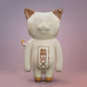 8777