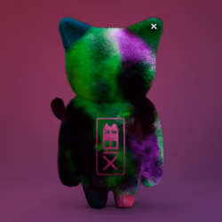 CatBlox #4788