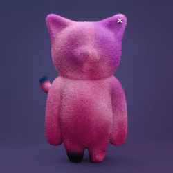 CatBlox #7614