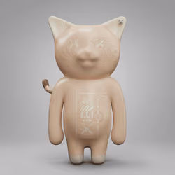 CatBlox #8382