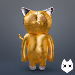 CatBlox #2569