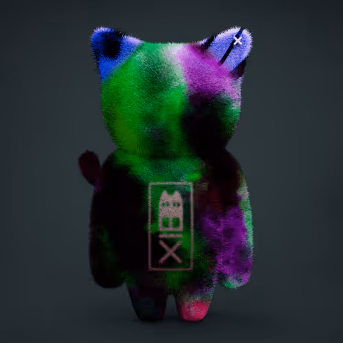 CatBlox #659