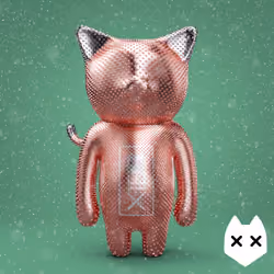 CatBlox #6706