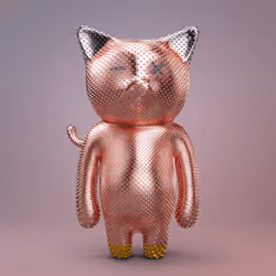 CatBlox #1897