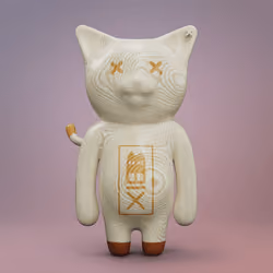 CatBlox #6268