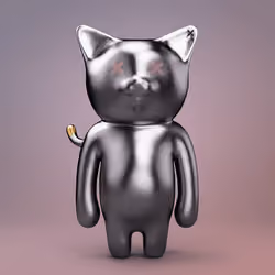 CatBlox #4241