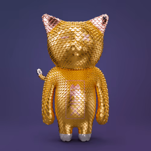CatBlox #6206