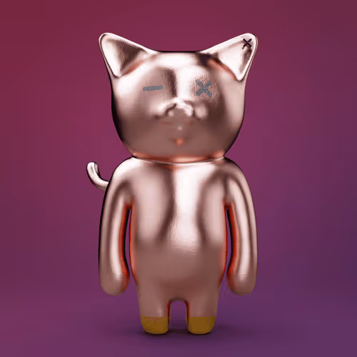 CatBlox #272