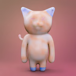 CatBlox #3059